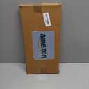 Samhita Acacia Wood Cutting Board, for Meat, Cheese, Bread, Vegetables & Fruits, with Grip Handle (15" x 7")