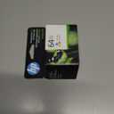 HP 64XL Tri-Color High-Yield Ink Cartridge Printers | Works with Printer Series: Envy Inspire 7950e; Envy Photo 6200, 7100, 7800; Tango | Eligible for Instant Ink | N9J91AN