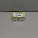 Sink Stopper Hair Catcher,(2PCS) Pop-up Sink Drain Strainer with Removable Stainless Steel Strainer Basket Hair Catcher, Bathroom Sink Strainer for Bathroom Sink Stopper Replacement