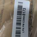 Deepsoon Heating Pad, Electric Heating Pads for Back, Neck, Abdomen, Moist Heating Pad for Shoulder, Knee, Arms, Legs, Dry/Moist Heat & Auto Shut Off, Christmas Gifts for Men and Women, Light Gray, 33x17 Inch