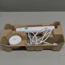 Sonicare for Kids Design a Pet Edition, Brush Head Bundle