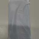 Magnetic for iPhone 16 Case Military-Grade Dual-Layer Shockproof, Heavy Duty Rugged Protection Phone Case [Fit for MagSafe] Anti-Fingerprint Anti-Scratch for iPhone16 Cover 6.1", Blue