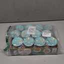 Purina Fancy Feast Medleys Tuna Primavera Cat Food (24 Pack) 3 oz (EXP 01/01/28)
