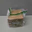 278 Pack 2 inch Sanding Discs Pad Variety Kit with 1/8" & 1/4" Shank Backing Plate for Drill Grinder Rotary Tools Die Grinder Accessories, Sanding Pads Include 36-3000 Grit