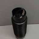 E164000090 Flexible Blower Tube - by Ohoho - Compatible with Echo E164000090 EB770 EB770RT PB770H PB770T PB760LNH PB760LNT PB-770H, PB-770T, PB-760LNH, PB-760LNT