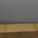 Roof Rack Cross Bars 220lbs Compatible with Lincoln Aviator 2019 2020 2021 2022 2023 2024 2025Heavy Duty Aluminum Lockable Roof Rails Crossbars Cargo Canoe Black Rooftop Cargo Carrier Luggage.