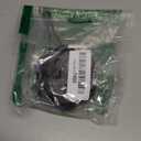 Lawn Mower Gas Cap Compatible with B&S 675EXi 725EXi Engine Toro Craftsman Fuel Tank Cap Replace# 594061