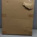 Smart Heated Towel Rack with Shelf, Electric Towel Warmer Rack Voice Control, WiFi Heated Towel Rack Wall Mounted, Towel Warming Rack with Led Timer,115-155,Flat Widen 6 Bar, Gray