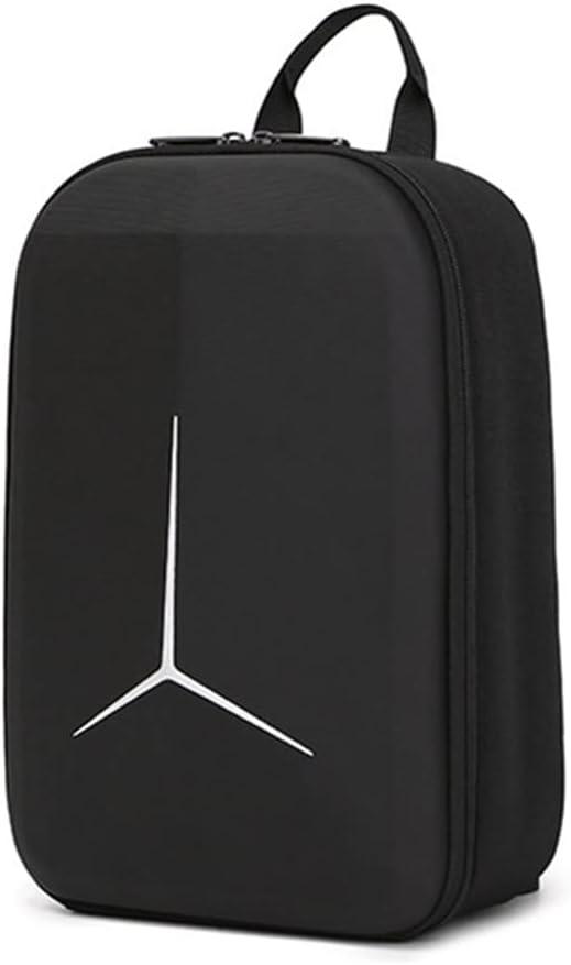 Drone Storage Bag Backpack Messenger Chest Bag Fashion Box for DJI Mini 3 PRO Accessory Part