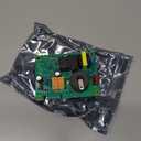 Upgraded 520820 521099 OEM Suburban 12V DC RV Furnace Control Circuit Module Board Compatible with SF20/25/30/35/42 NT12/16/20/24/30/34/42 & DD-17-DSI, Direct Replacement for 520741 520871
