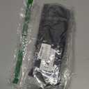 CWVLC Soccer Socks (1/3/5 pairs) Team Sport Knee High Socks for Adult Youth Kids (Large)