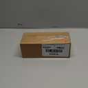 Febreze Bathroom Air Freshener, Odor-Fighting, Plug In Alternative, Air Fresheners for Home, Bathroom, & Kitchen, Closet Air Fresheners, Pet & Litter Box Odor Fighter, Refresh & Energize Scent, 4ct (4 Count (Pack of 1))