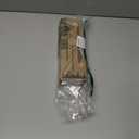 Epoxy Resin Mixer,Paint Mixer,Electric Stirrer Resin Mixer for Minimizing Bubbles, Epoxy Resin Mixer, Resin Stirrer for Resin, Silicone Mixing, DIY Crafts Tumbler (Rose Red)