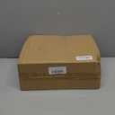 Hacaroa Set of 6 Vintage Drinking Glasses, 12 Oz Green Colored Glassware Floral Embossed Water Glasses, Decorative Beverages Tumblers for Cocktail