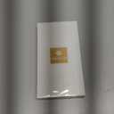 Miracase Magnetic for iPhone 17 Pro Case, Compatible with MagSafe, Integrated Silicone Camera Control Cover, 3.0mm Thicken Shockproof Drop Protection Phone Case for 17 Pro,Blackcurrant