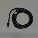 Belkin Boost Charge