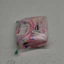 Small Lunch Bag Cute Cooler Lunch Box for Children Student Girls Boys Insulated Picnic Bags for School Camping (Castle)