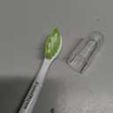 Philips Sonicare DiamondClean Smart 9500 Electric Toothbrush, Sonic Toothbrush with App, Pressure Sensor, Brush Head Detection, 5 Brushing Modes and 3 Intensity Levels, Rosegold, Model HX9923/61