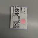 Syntech USB C to USB Adapter Pack of 2, USB 3.0 Female to Thunderbolt 4/3 Adapter Compatible with MacBook Pro Air 2024, Surface, iPad, iPhone, Galaxy Notebook, XPS and More Type C Devices, Space Grey