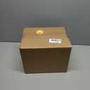 CORE Hydration+ Immunity, Lemon Extract Nutrient Enhanced Water with Vitamin C and Zinc, 23.9 Fl Oz Bottle (Pack of 12), Best Before 01/04/2026