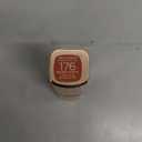 L'Oreal Paris Colour Riche Les Nus Lipstick, Nu Irreverent, 0.13 Oz.