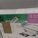 HP DeskJet 2855e Color Inkjet Printer | Wireless | All-in-One