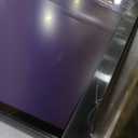 Samsung 49" Odyssey OLED (G93SC) Series Curved Gaming Monitor w QD-OLED, 240Hz, 0.03ms, DQHD, G-Sync Compatible, AMD FreeSync Premium Pro, Height Adjustable Stand,,LS49CG932SNXZA