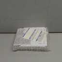 Braeburn 1020NC Thermostat, Non-Programmable, 1H/1C