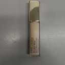 Estée Lauder Double Wear StayinPlace Flawless 24Hour Concealer | Longwear | Soft Matte Finish, MediumtoFull Coverage | Hydrating, 0.4 Fl Oz, 1W