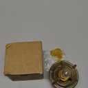 Bonnet and Poppet Repair Kit Fit for FEBCO 765-1 Inch & 1-1/4 Inch Febco Backflow Preventer and Pressure Vacuum Breaker Part 905-212 1 Pack