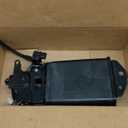 Evaporative Emissions Charcoal Canister Replacement for Toyota Camry 1997-1999 OE# 77740-06093, VC4018, 77740-06091, 911-617 EVAP Vapor Canister