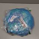 Petizer H-4-Way Collapsible Cat Tunnels for Kittens Indoor Entertainment, Washable Cute Cat Tube Toys with Interactive Playing Balls,Tear-Resistant Pet Tube, Cats, Kitten, Kitty, Puppy, Rabbit