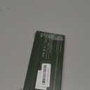 Lanhiem for Samsung Galaxy S9+ Plus Case, IP68 Waterproof Dustproof Case with Built-in Screen Protector, Rugged Full Body Shockproof Protective Phone Cover for Samsung S9 Plus (Black)