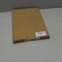 U/R Bamboo Wood Sofa Arm Tray for Couch, Flexible Sofa Tray, Couch Arm Table, Perfect for Drinks, Snacks, Remote Control or Phone, Grey Color