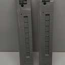 SAMSUNG Stacking Kit for 27 Wide Front Load Washer and Dryer Combo, Small Space Saving Solution for Stackable Laundry Machine Sets, All Parts Included, SKK-8K