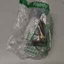 Furniture Clinic Wood Stain | Walnut | Water Based | Fast Drying, Low Odor, & Non-Toxic | for Indoor & Outdoor Furniture and More | Multiple Finishes | (8.5oz / 250ml)