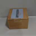 Large Ceramic Tea Set, Chinese Tea Cup, Coffee Cup, Ceramic Mate Tea Cup Set 4 Piece (gradient color)