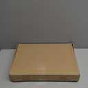 DOSTATNI School Years Organizer Kit K-12 School Years Memory Keeper with 15 Hanging File Folders Plastic 4 different Labels Memory Keepsake Box for kids Storage Pictures File Keeper (Green)