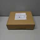 Amazon Basics Lightweight Super Soft Easy Care Microfiber 4-Piece Bed Sheet Set with 14-Inch Deep Pockets, Luxury Bedding, Queen, Blush Pink, Solid