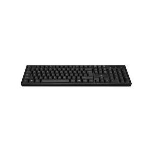 iLive Workmate Full-Size Wireless Keyboard