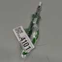 MOMOMAGE 1 Pc Magic Stick Rod Pop up Magic Tricks Self Rising Close up Magic Cane Rise Magic Mentalism Illusion Gimmick Props