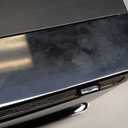 Towel Warmer, 23L Towel Warmer Cabinet Can Hold 32 Wet Facial Towels,Hot Towel Warmer Use for Spa, Hair Beauty, Salon - Black