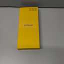 2 x USB C to USB C Cable,60W 3A Fast Charging USB C Charger Cable 3 Pack(3.3+5+6.6ft),Type C to Type C Cable for iPhone15/15Pro/16Plus/16ProMax/ipad Air 4/iPad Pro2022/Samsung S23