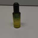 Aveda Miraculous Oil High-Shine Hair Concentrate | Adds Shine | Up to 24 Hours of Frizz Protection* | Heat Protection | For All Hair Types | Notes of Lavender Ylang Ylang and Petitgrain, 1.7 Fl Oz