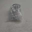 LAREX Fast Bottle Warmer, 10-in-1 Baby Bottle Warmer for Breastmilk or Formula, with Precise Timer, Auto Shut-Off, and Accurate Temperature Control