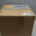 Stainless Steel Canning Pot with Rack and Lid, Large Water Bath Canner, Full Home Canning Supplies Starter Kit (20.5 Quarts, Black)