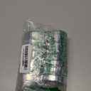 Aluminum PartE Camlock Fitting - 2" Male Cam lock x 2" Hose Shank Type E Cam Groove Hose Quick Disconnects Adapter (pack of 2)