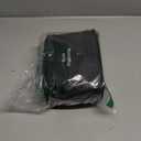 MemOffice 80 Colors Dual Tip Artist Alcohol Markers Set with Carrying Case - Perfect for Coloring, Drawing, Sketching, Card Making and Illustration - Perfect for Adults