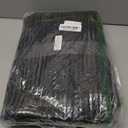 Dog Grass Pad,51.2x31.5In Fake Grass for Dogs,Artificial Grass Pee Pad for Puppies Potty Training Indoor Outdoor