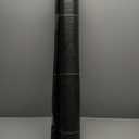 6ftx100ft Weed Barrier Landscape Fabric Heavy Duty, Premium 3.2oz Black Weed Barrier Fabric Garden Landscaping Fabric